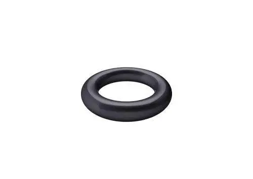 Tie -Rod Gasket Or Diam. 6,20 X 1,7 1