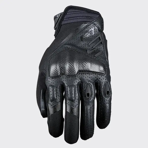 Five Rs-C Evo Gloves 1