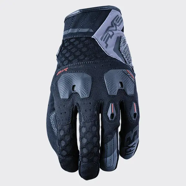 Five Tfx3 Airflow Gloves 1