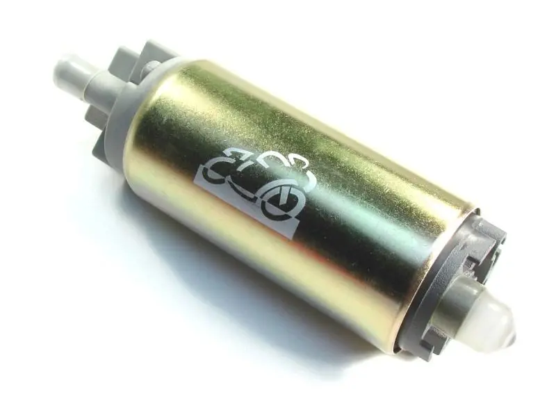 Ca Cycleworks Efi Fuel Pump 1