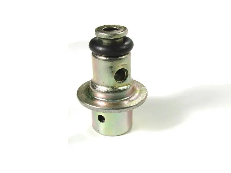 Ca Cycleworks Ducati Fuel Pressure Regulator, 3.0 Bar Rating 1