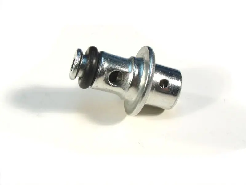 Ca Cycleworks Ktm/Husqvarna Fuel Pressure Regulator, 3.5 Bar Rating 1