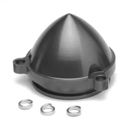 Freestyle Pump Cone  Yamaha Sj, Blaster 1 1