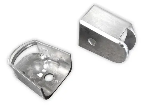 Alloy Art Fxr2 Strut Lights 1