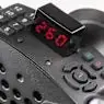 Fanatec Clubsport Universal Hub V2 Qr2 2