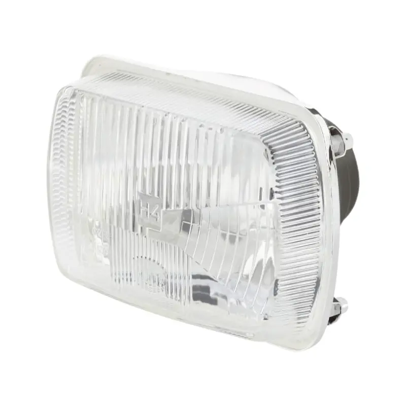 Farol Dianteiro Hella Para Fiat 127 1
