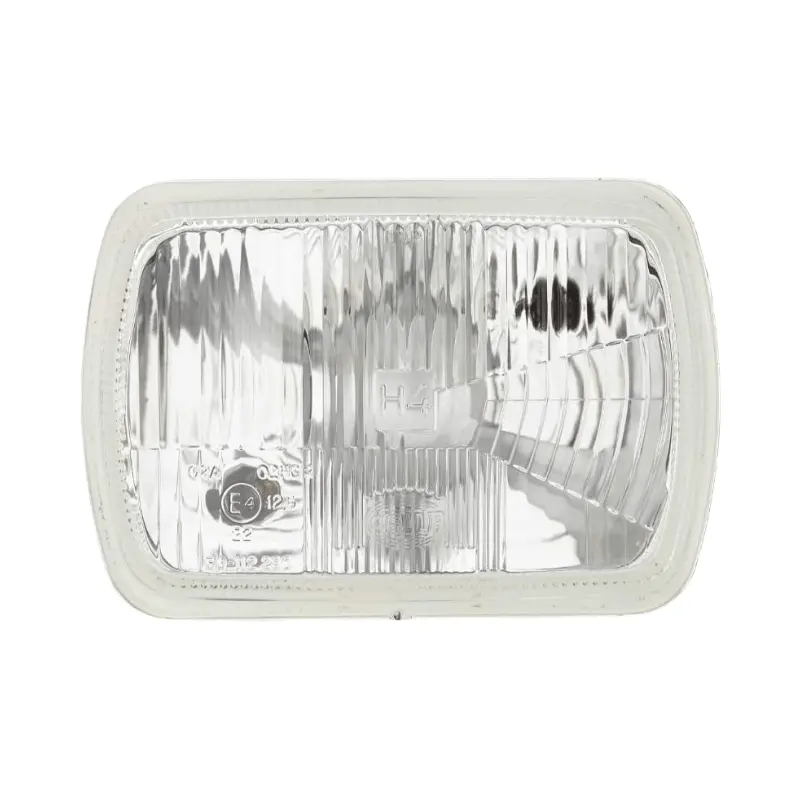 Farol Dianteiro Hella Para Fiat 128 2