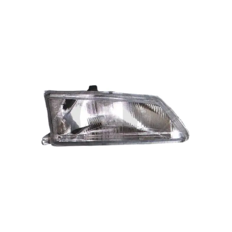 Farol Principal Para Peugeot 106 (1ª Série) 2