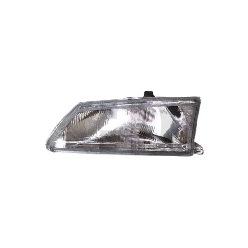 Farol Principal Para Peugeot 106 (1ª Série) 1