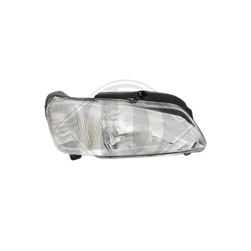 Farol Principal Para Peugeot 106 (2ª Série) 2