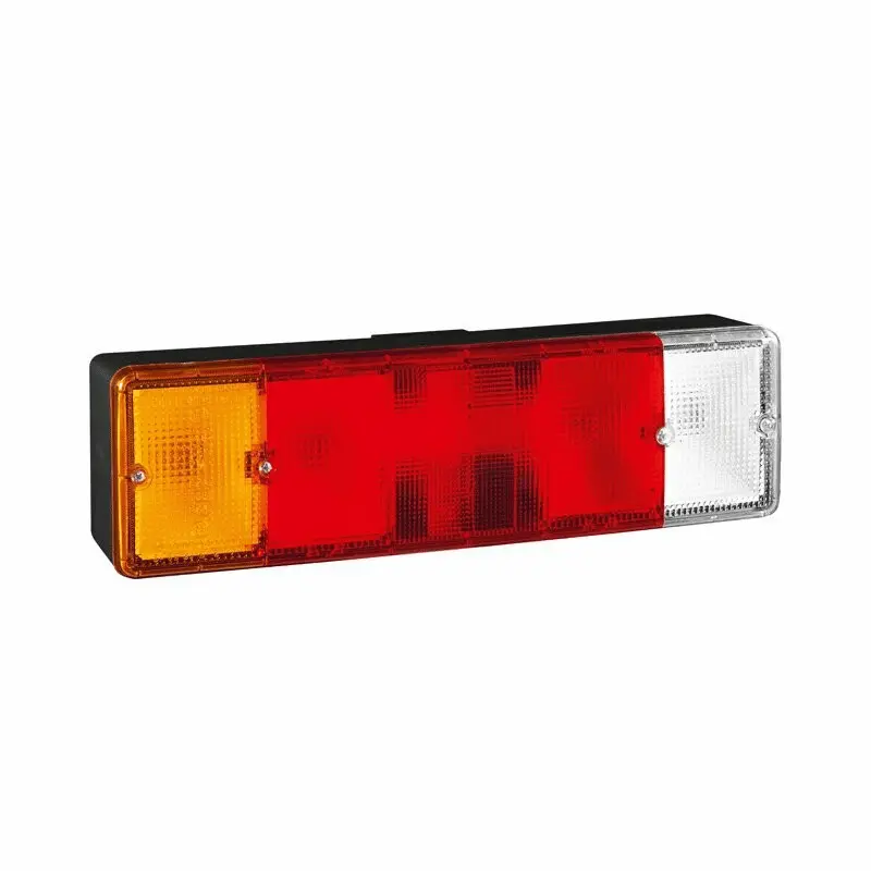 Farolim Para Camião Volvo Sim 3117 1