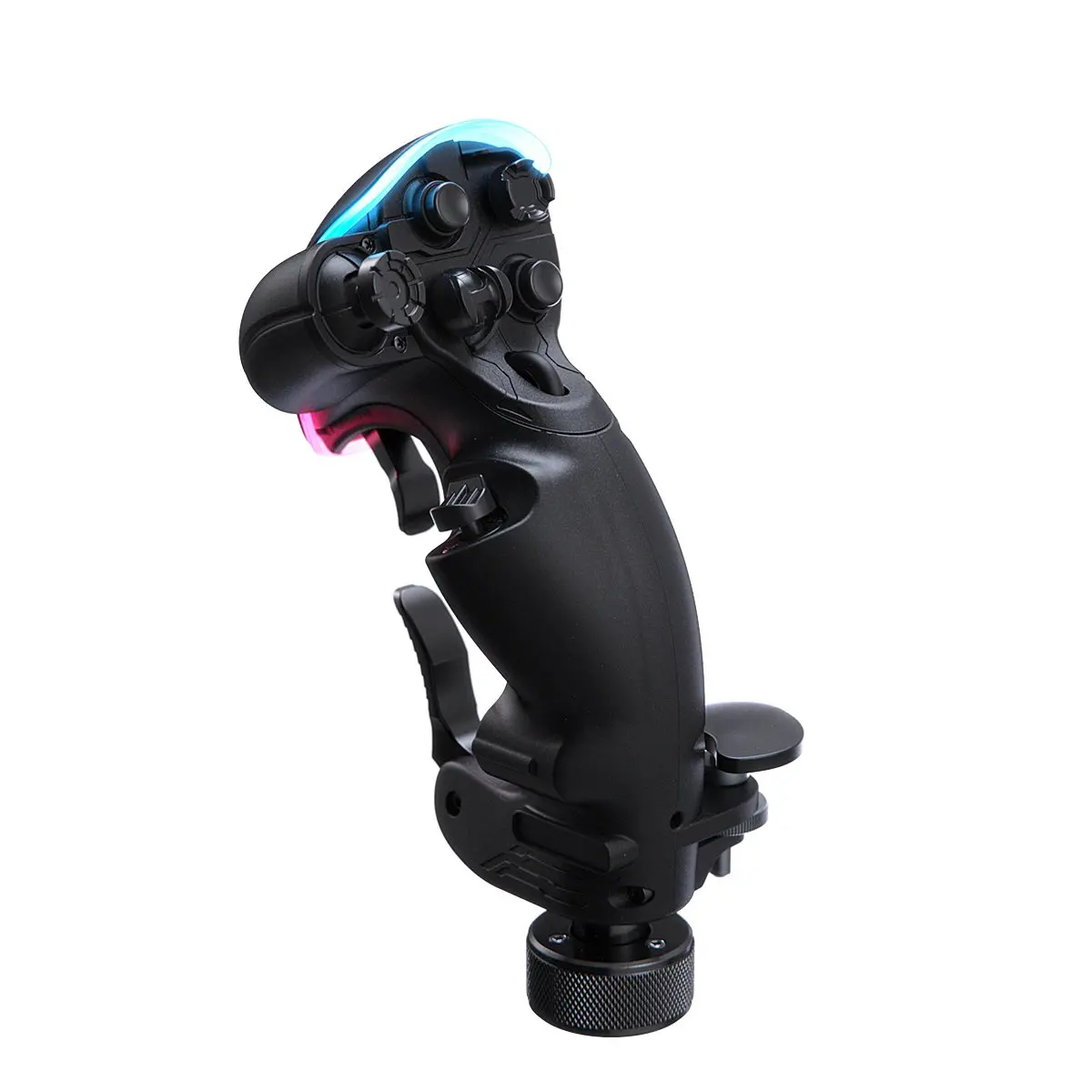Flightstick Vpc Constellation Alpha Prime Grip Virpil 1