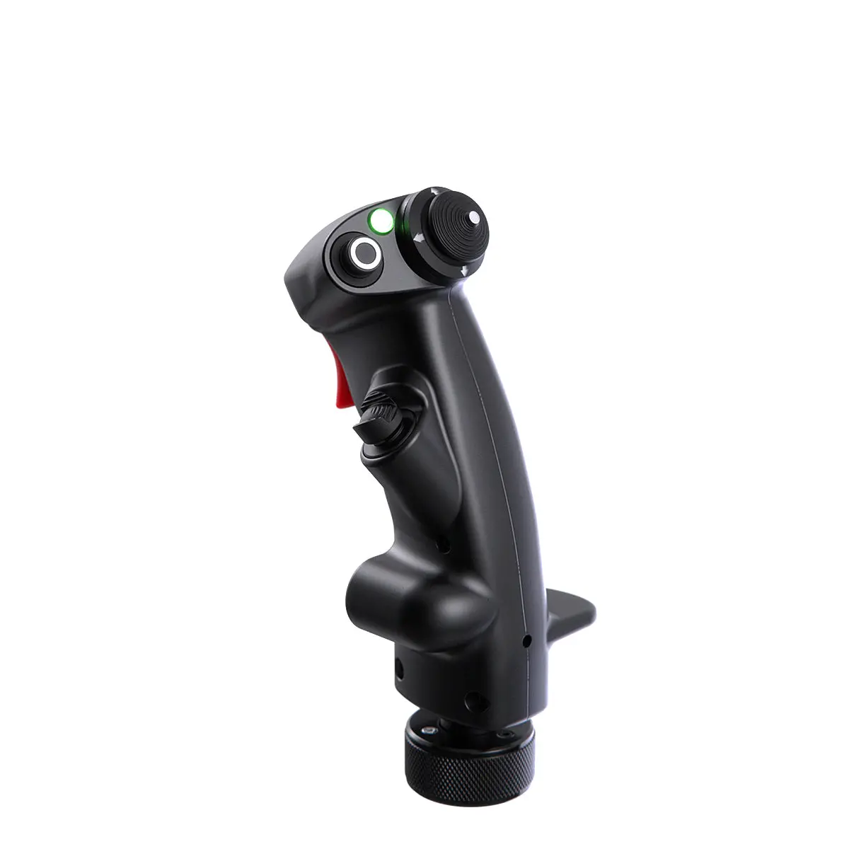 Vpc Warbrd Flightstick Grip Virpil 1