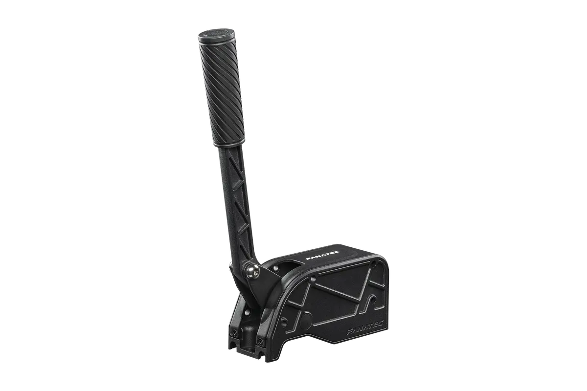 Freno De Mano Fanatec Clubsport V2 1