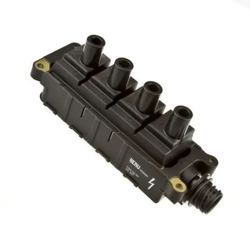 Fuelmiser Ignition Coil Cc368 For Bmw E36 E37 318I 316I Z3 M40 M43 M44 1.9 1.8 1