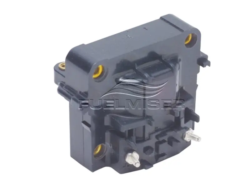 Fuelmiser Ignition Coil Cc217 For Toyota Various Models Corolla Carina Lite Ace 1
