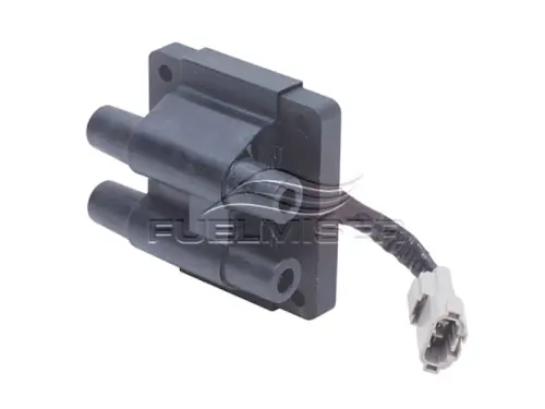Fuelmiser Cc234 Ignition Coil | Subaru Legacy, Impreza, Forester | Ej15, Ej20 Engines 1