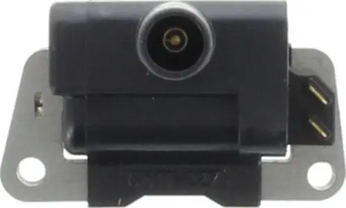 Fuelmiser Ignition Coil Cc250 For Nissan Wingroad Y10 Pulsar Ford Honda Civic Description 2