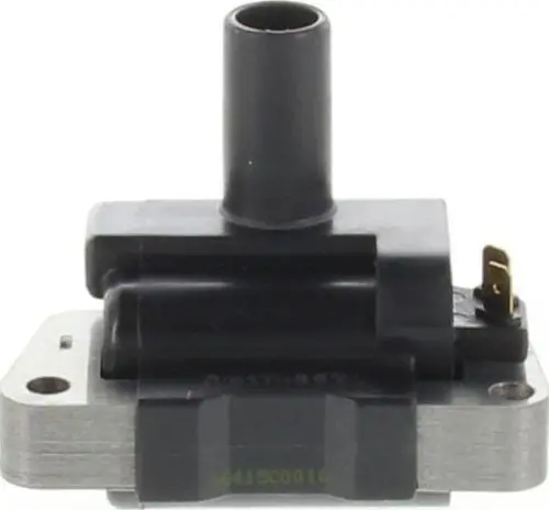 Fuelmiser Ignition Coil Cc250 For Nissan Wingroad Y10 Pulsar Ford Honda Civic Description 1