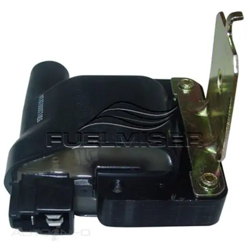 Fuelmiser Ignition Coil Cc255 For Daihatsu Charade Mira Honda Integra 1