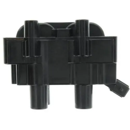 Fuelmiser Ignition Coil Cc270 For Holden Astra Vectra 1