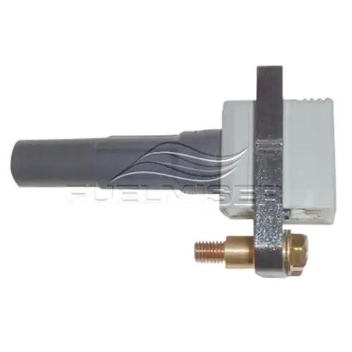 Fuelmiser Ignition Coil Cc301 For Subaru Impreza Wrx Forester Legacy 1