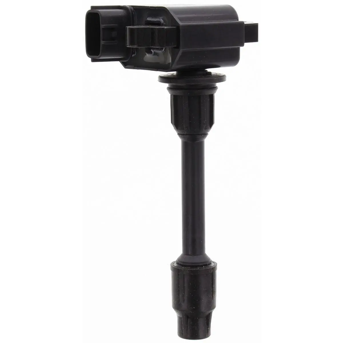 Fuelmiser Ignition Coil Cc302 For Nissan Maxima Presage Cefiro Vq30de 1