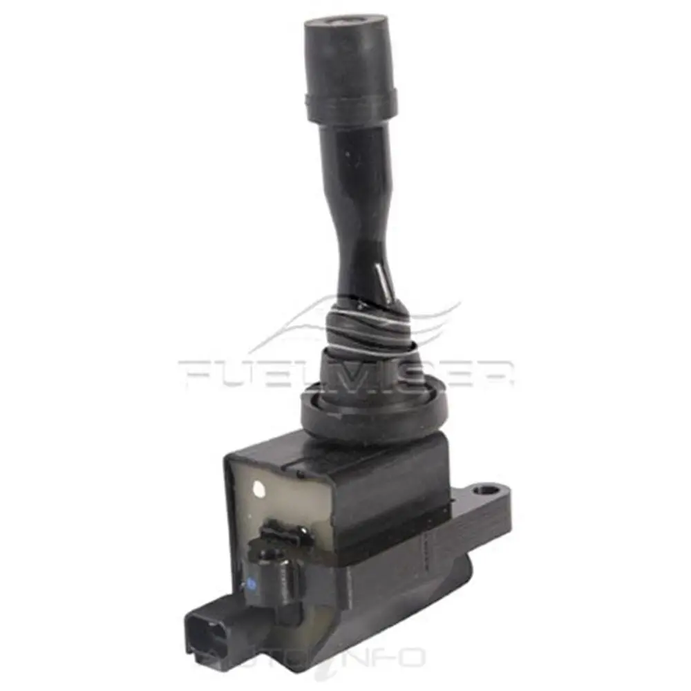 Fuelmiser Ignition Coil Cc332 For Mitsubishi Challenger Pajero Ad 1