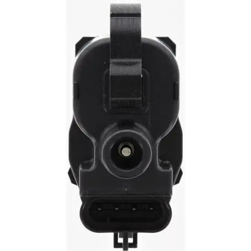 Fuelmiser Ignition Coil Cc354 For Holden Commodore Vt Vx Vu Vy Vz V8 Gen3 Hsv 2