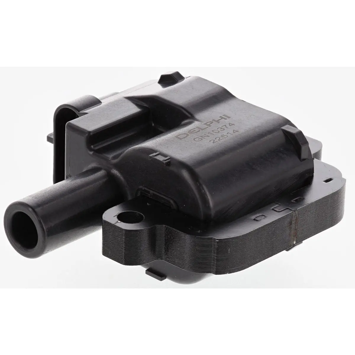 Fuelmiser Ignition Coil Cc354 For Holden Commodore Vt Vx Vu Vy Vz V8 Gen3 Hsv 1