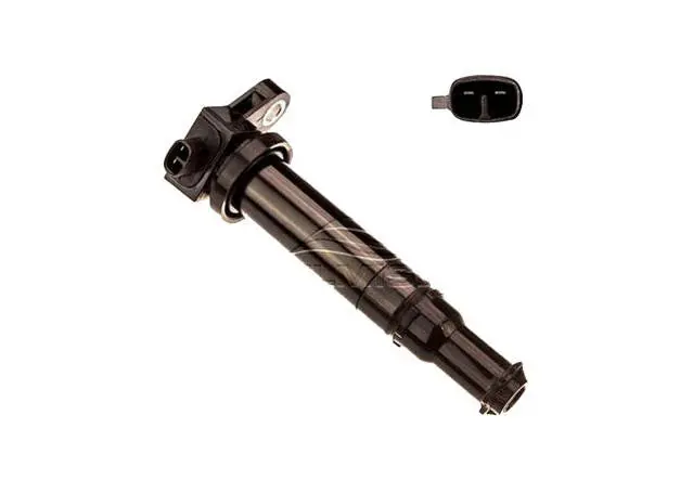 Fuelmiser Ignition Coil Cc492 For Hyundai Santa Fe Genuine Oem 1