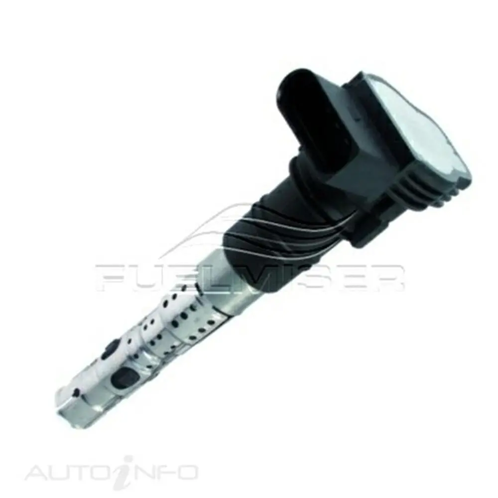 Fuelmiser Ignition Coil Cc494 For Volkswagen Touareg Wvgzzz7l 4.2 V8 1