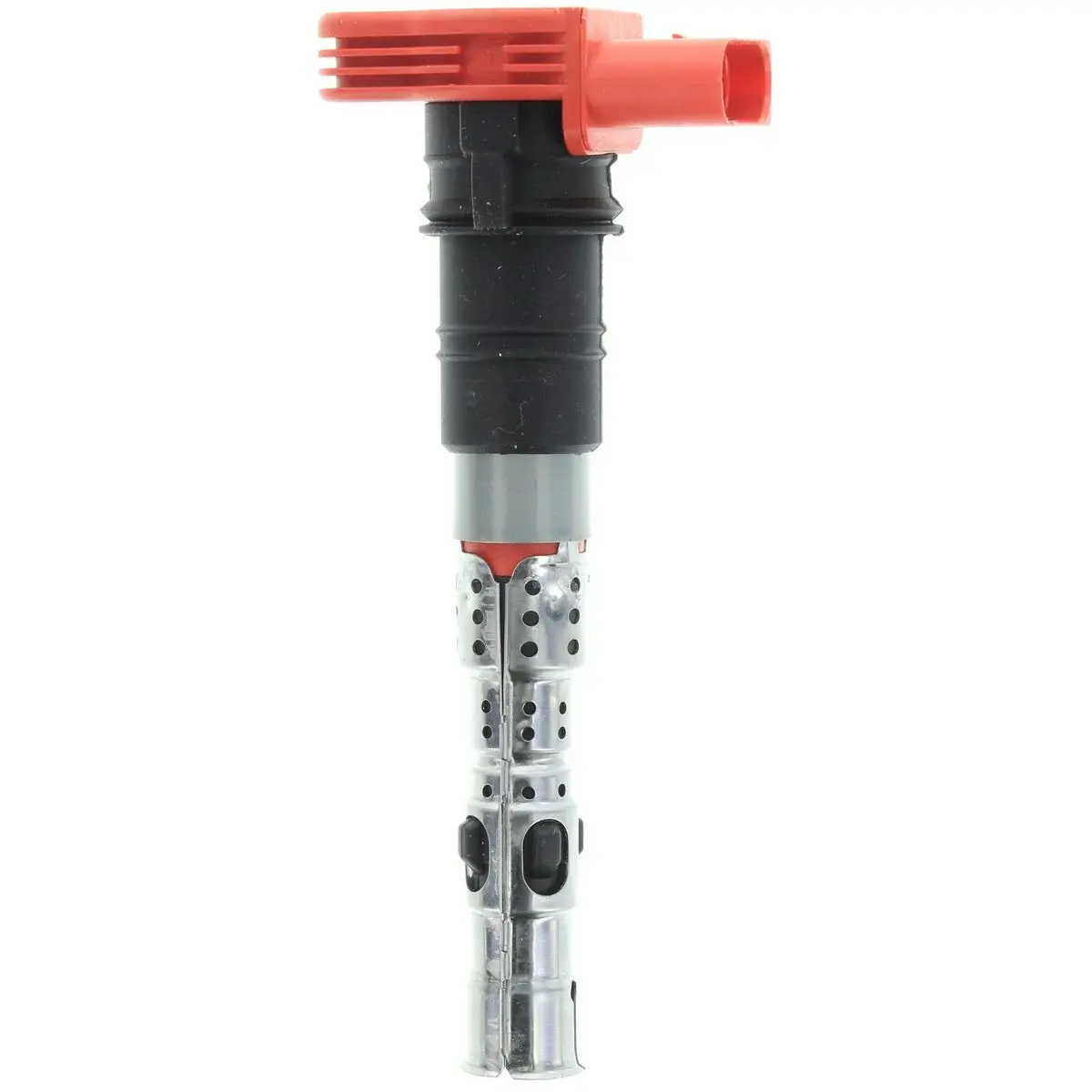 Fuelmiser Ignition Coil Cc495 For Audi A6 A8 S4 Wauzzz4f 1