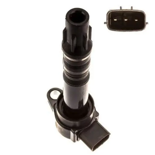 Fuelmiser Ignition Coil Cc538 For Mitsubishi Outlander Grandis Lancer 4B12 4G69 1