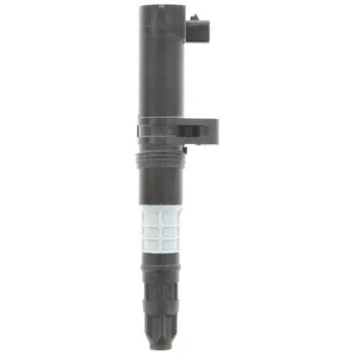 Fuelmiser Ignition Coil Cc561 For Renault Clio Laguna Megane Scenic Kangoo 1