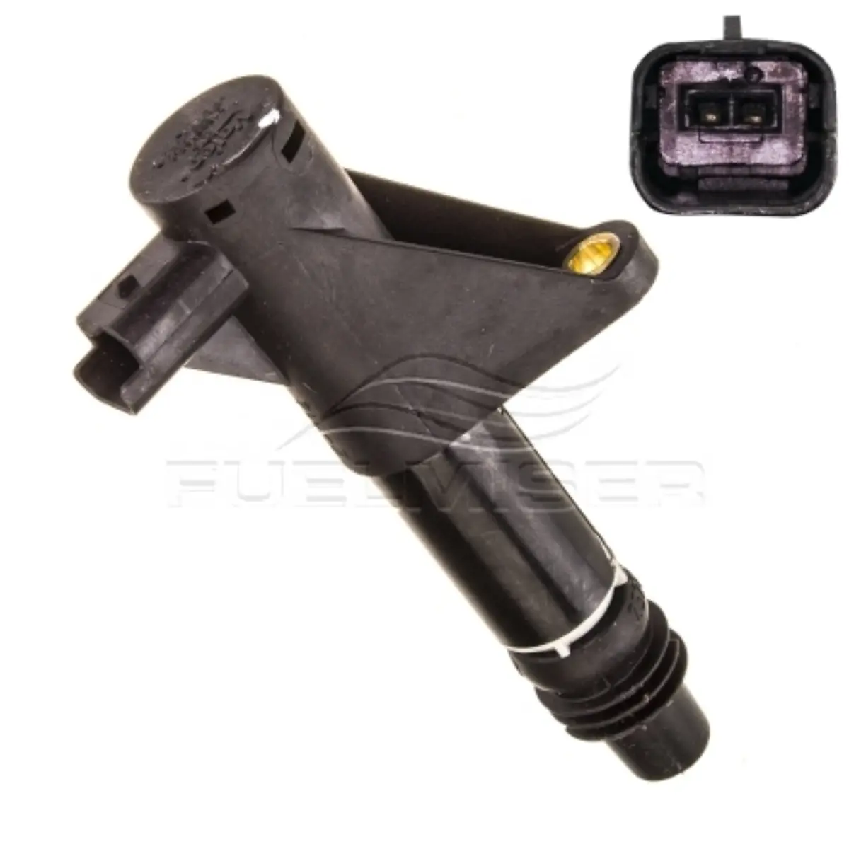 Fuelmiser Ignition Coil Cc596 For Citroen Peugeot 407 406 Renault Prv Es9a Es9j4 1