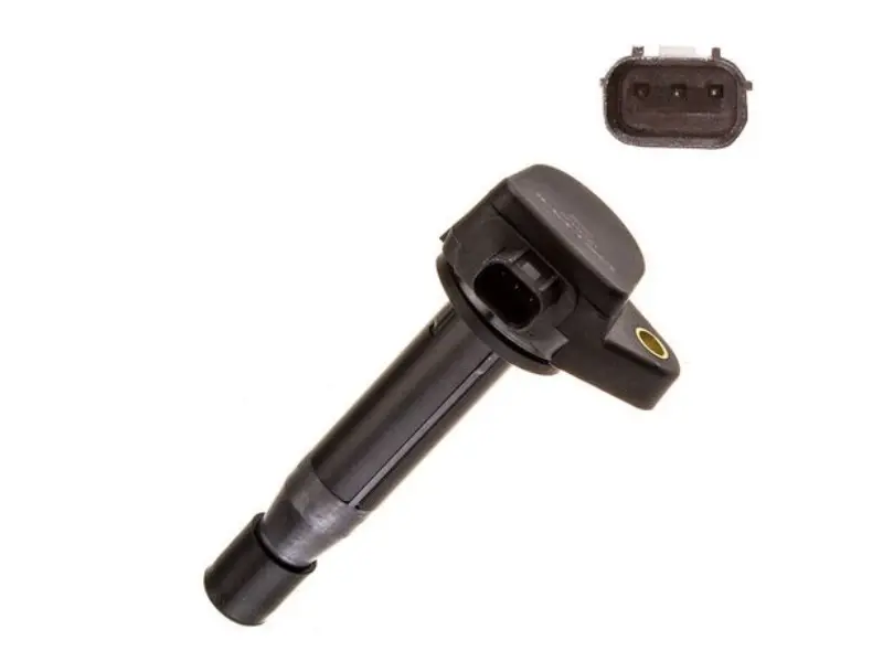 Fuelmiser Ignition Coil Cc632 For Honda Accord Mrhcp3 Legend Inspire 1