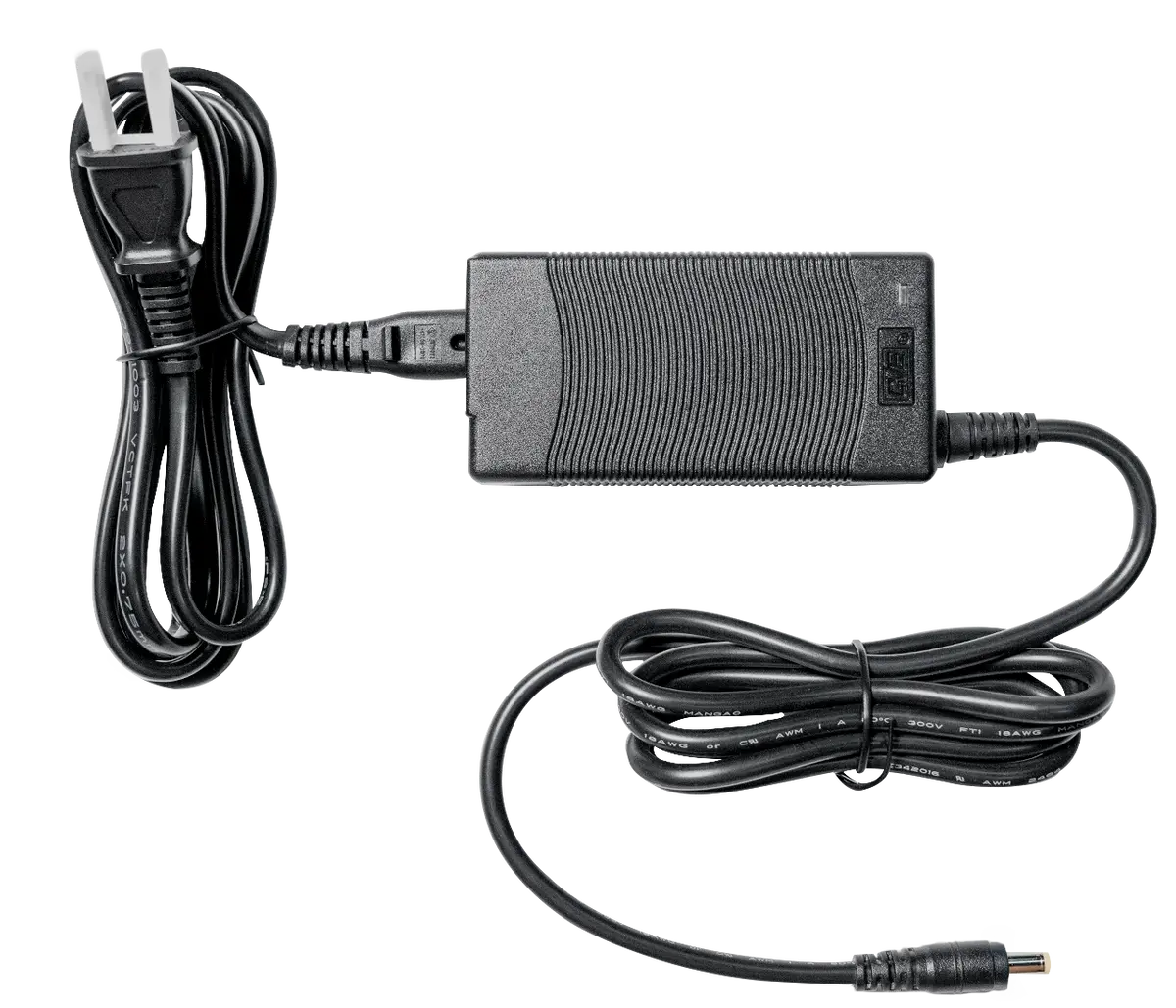 Fuente De Alimentación De Accesorios P1000 Simagic 1