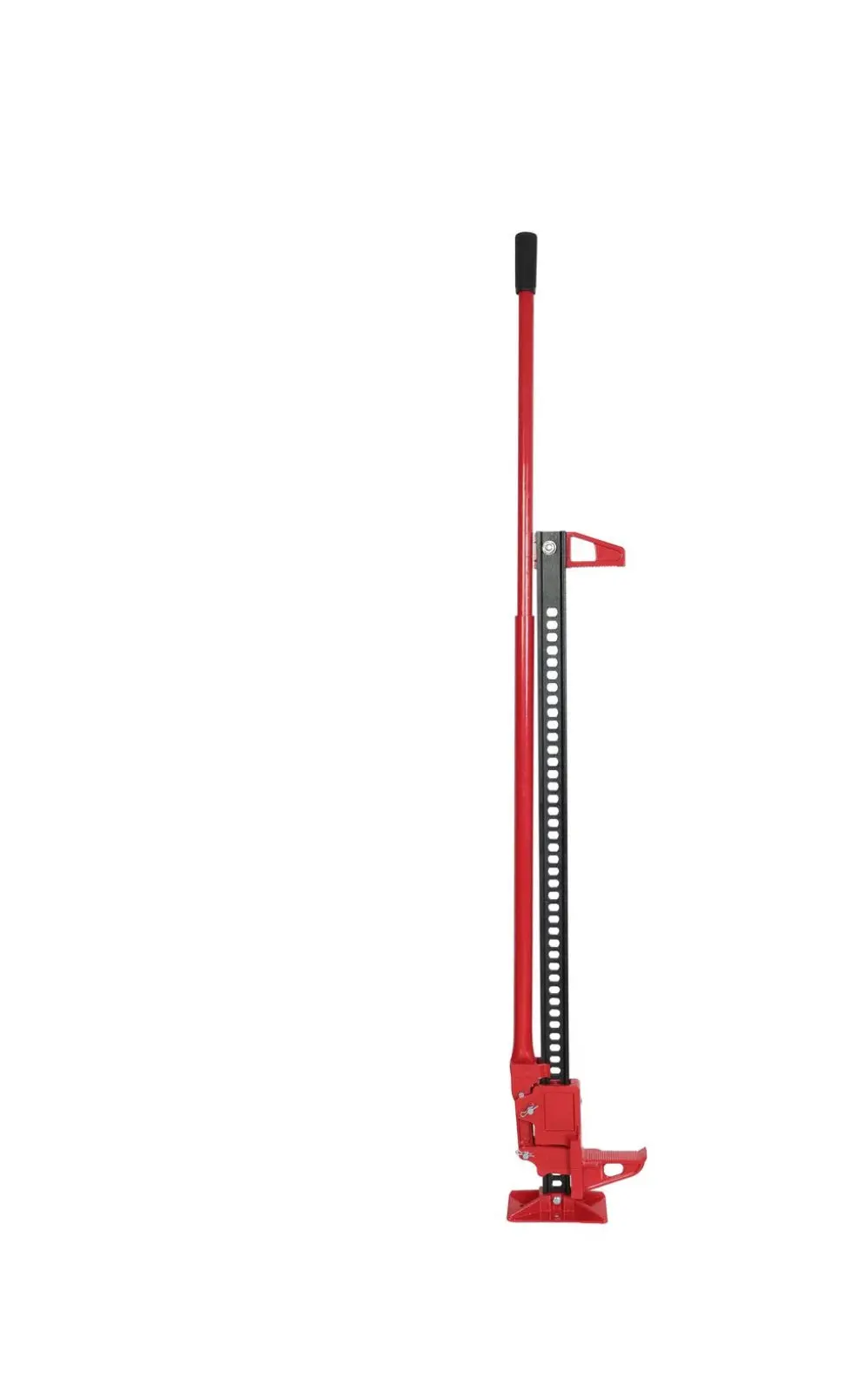 Drive Tech High Lift Recovery Jack 1500Kg – Dt-Hlj1500 1