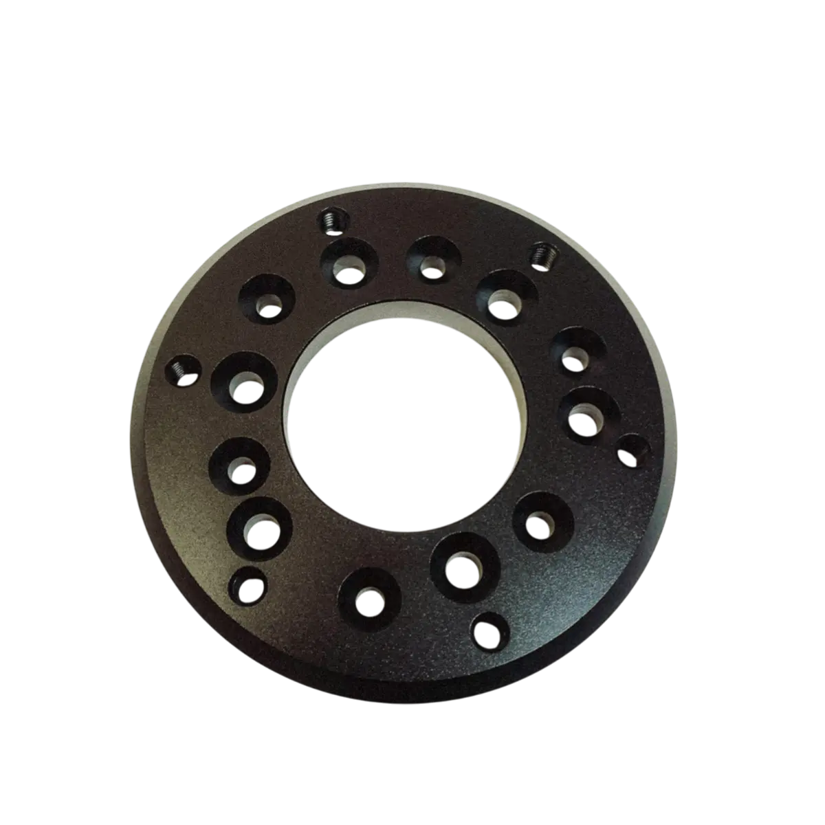 Adaptador G-Universal 1