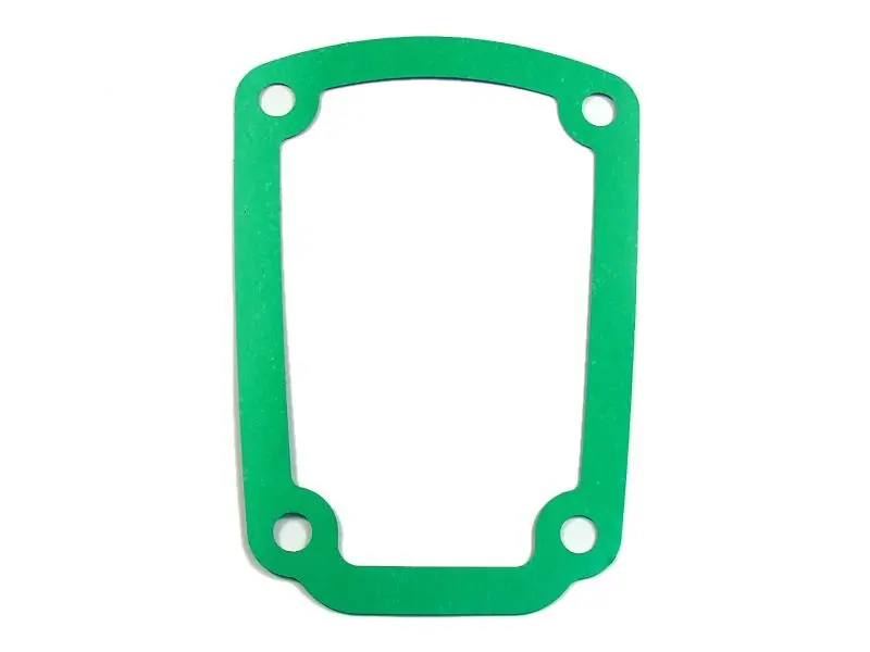 Ca Cycleworks Ducati Valve Cover Gasket 1