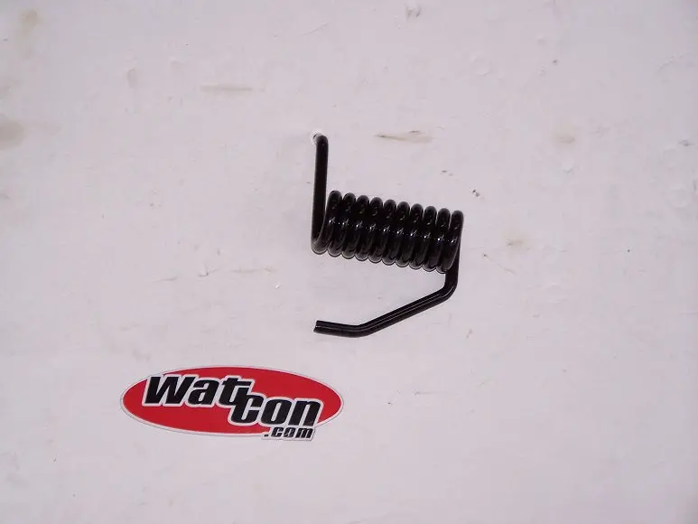 Handle Pole Spring, 21-Later Gen 4 Super Jet 1
