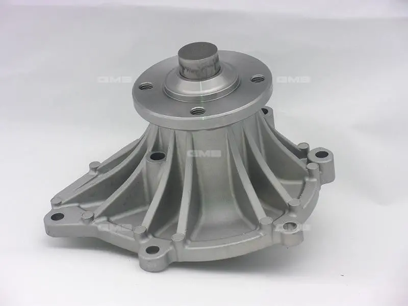 Gmb Water Pump Toyota Dyna Hiace Hilux Landcruiser Toyoace T-116A T116a Gwt-116A 1