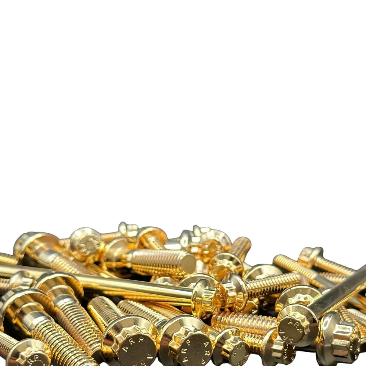 06-17 Dyna Arp Frame Bolts 4