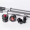Gp Suspension 20Mm Cartridge Kit For 39Mm Dyna 95-05 Dyna 4