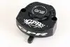 Gpr Stabilizer Kit Dyna Lowrider S 2016-2017 8