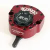 Gpr Stabilizer Kit Dyna Lowrider S 2016-2017 3