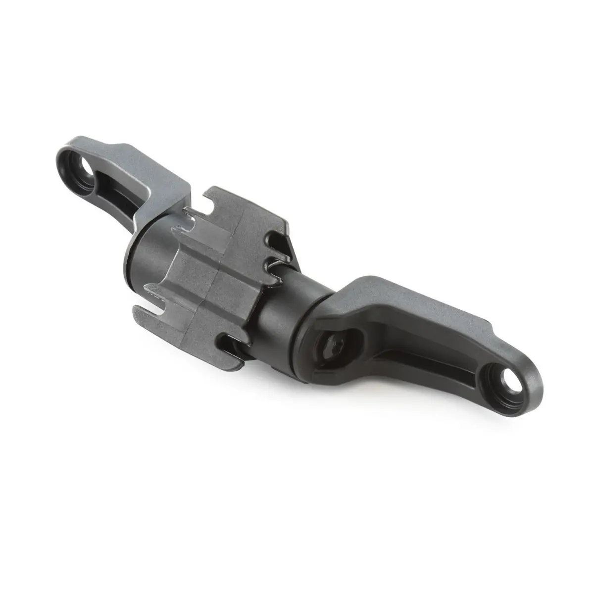 2022-2024 Ktm 1290 Super Adventure Gps Bracket 1