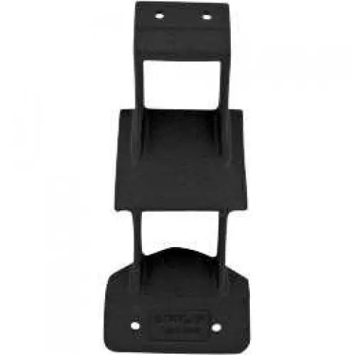 Intake Grate Solas Seadoo Gsxl Ltd 1