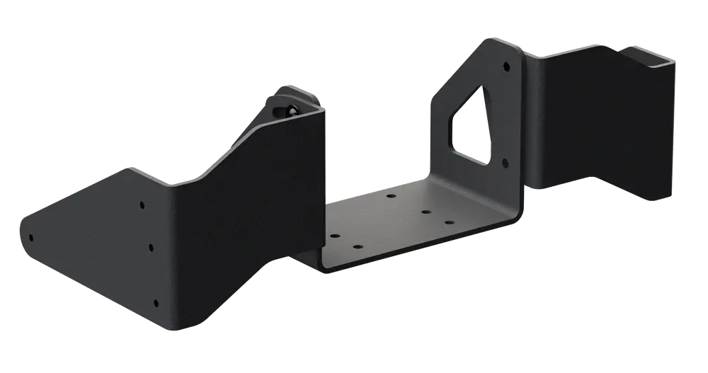 Soporte Gt Dd Moza R5/R9 1